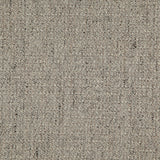 Solar system - # 418 rattan- Maxwell Fabric By The Yard