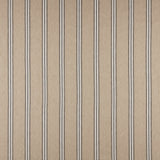 Ashford - # 624 pumice- Maxwell Fabric By The Yard