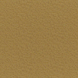 Rockhopper - # 532 dijon- Maxwell Fabric By The Yard