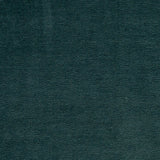 Hoyt - # 944 bay- Maxwell Fabric By The Yard