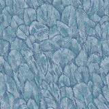 Tranquil (wp) - # 04 lagoon- Maxwell Wallpaper By The 11 Yard Roll
