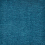 Rave - # 131 saxony blue- Maxwell Fabric By The Yard