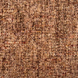 Storrow - # 619 espresso- Maxwell Fabric By The Yard