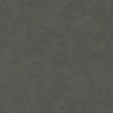 Warden-nj - # 1000 cobblestone- Maxwell Fabric By The Yard