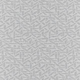 Barrio - # 322 wolf- Maxwell Fabric By The Yard