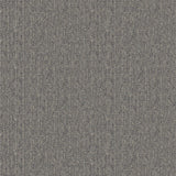 Provost - # 980 castor- Maxwell Fabric By The Yard