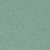 Slogan - # 1011 mint- Maxwell Fabric By The Yard