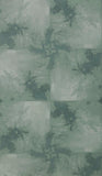 Crystalline (wp) - # 01 emerald- Maxwell Wallpaper By The 11 Yard Roll