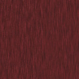 Volterra - # 426 raspberry- Maxwell Fabric By The Yard