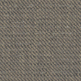 Ferran - # 358 mocha- Maxwell Fabric By The Yard