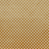 Bolzano - # 636 midas- Maxwell Fabric By The Yard