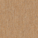 Well dressed - # 974 rust- Maxwell Fabric By The Yard