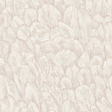 Tranquil (wp) - # 02 pearl- Maxwell Wallpaper By The 11 Yard Roll