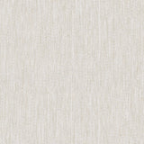 Well dressed - # 931 greige- Maxwell Fabric By The Yard