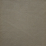 Sidecar - # 440 alloy- Maxwell Fabric By The Yard