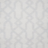 Steeple - # 632 glacier- Maxwell Fabric By The Yard