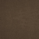 Biella-ess - # 221 grizzly- Maxwell Fabric By The Yard