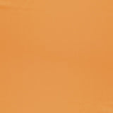 Silky smooth - # 57 sun- Maxwell Fabric By The Yard