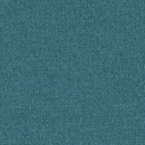 Slogan - # 1007 pagoda- Maxwell Fabric By The Yard