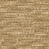 Ripley - # 240 flax- Maxwell Fabric By The Yard