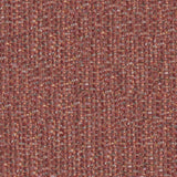 Inara - # 249 crimson- Maxwell Fabric By The Yard