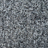 Storrow - # 628 deep sea- Maxwell Fabric By The Yard