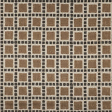 Dewitt - # 446 java- Maxwell Fabric By The Yard