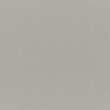 Ersa - # 301 feather- Maxwell Fabric By The Yard