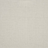 Jarrah - # 103 bone- Maxwell Fabric By The Yard