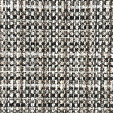 Keeley - # 529 domino- Maxwell Fabric By The Yard