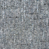 Storrow - # 617 cloud- Maxwell Fabric By The Yard