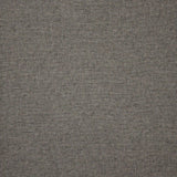 Yoji - # 513 castle- Maxwell Fabric By The Yard