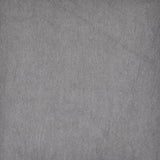 Snug - # 436 stone- Maxwell Fabric By The Yard