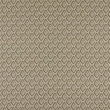 Lottie - # 511 thyme- Maxwell Fabric By The Yard