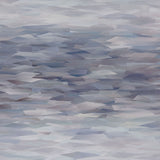 Prism (wp) - # 04 heather- Maxwell Wallpaper By The 11 Yard Roll