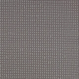 Final cut - # 780 flagstone- Maxwell Fabric By The Yard