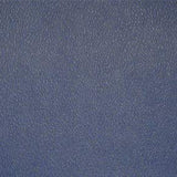 Esprit - # 009 blueberry- Maxwell Fabric By The Yard