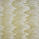 Blass - # 403 venus- Maxwell Fabric By The Yard