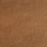 Crypton millstone - # 904 papaya- Maxwell Fabric By The Yard
