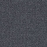 Slogan - # 947 iron- Maxwell Fabric By The Yard