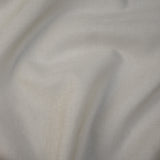 Manarola - # 334 fox- Maxwell Fabric By The Yard