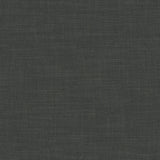 Martina - # 131 charcoal- Maxwell Fabric By The Yard