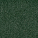 Emerson - # 920 spruce- Maxwell Fabric By The Yard