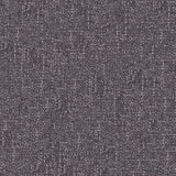 Rugby - # 972 pirate- Maxwell Fabric By The Yard