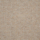 Chenin - # 807 spice- Maxwell Fabric By The Yard