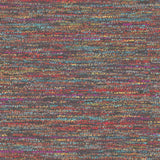 Bendito - # 260 mars- Maxwell Fabric By The Yard