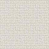 Salamanca - # 337 marzipan- Maxwell Fabric By The Yard