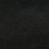 Crypton catercorner - # 606 peppercorn- Maxwell Fabric By The Yard