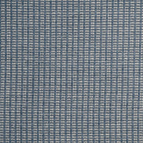 Dobbin - # 904 bluebell- Maxwell Fabric By The Yard