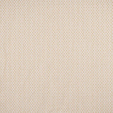 Carroll - # 823 sisal- Maxwell Fabric By The Yard